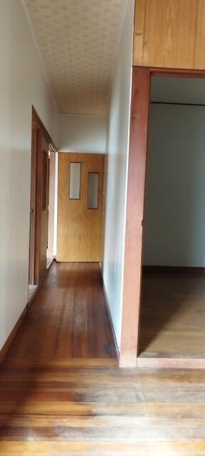 4DK Steel-Frame House for Sale in Mihama, Wakayama — Image 22, Mihama, Wakayama