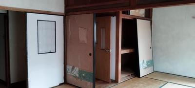 4DK Steel-Frame House for Sale in Mihama, Wakayama — Image 22, Mihama, Wakayama