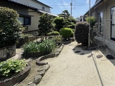 4 Bedroom House for Sale in Kumamoto's Kita Ward - Thumbnail 4