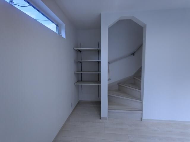 3LDK Detached House for Sale in Matsuyama, Ehime Prefecture - Thumbnail 4