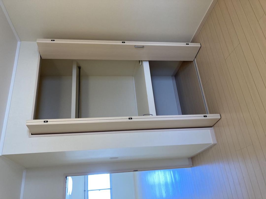 3LDK Detached House in Okinawa City with Free Parking - Image 22