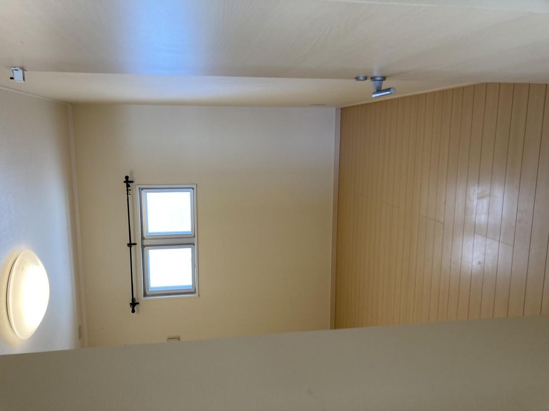 3LDK Detached House in Okinawa City with Free Parking - Image 22