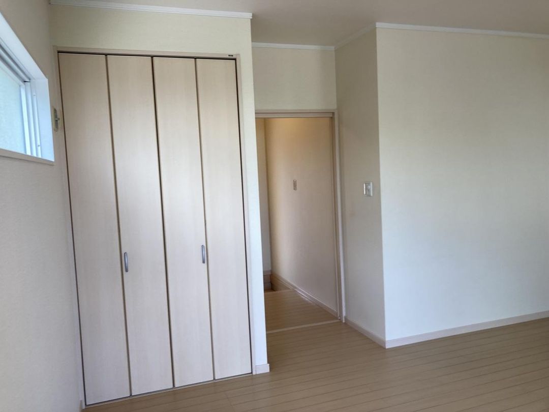 3LDK Detached House in Okinawa City with Free Parking - Image 22