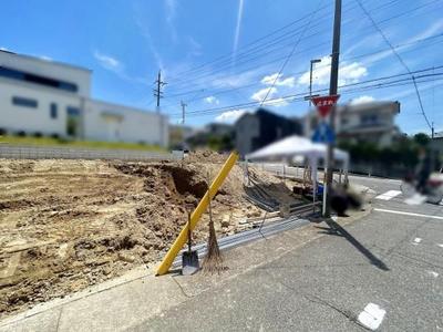 New 4LDK House in Nagoya Meito Ward, Aichi | 2025 Build — Image 11, Meito, Aichi