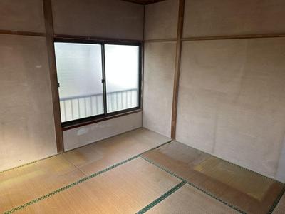 7LDK House for Sale in Shimabara, Nagasaki — Image 22, Shimabara, Nagasaki