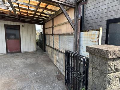7LDK House for Sale in Shimabara, Nagasaki — Image 16, Shimabara, Nagasaki