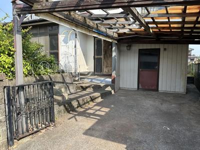 7LDK House for Sale in Shimabara, Nagasaki — Image 16, Shimabara, Nagasaki