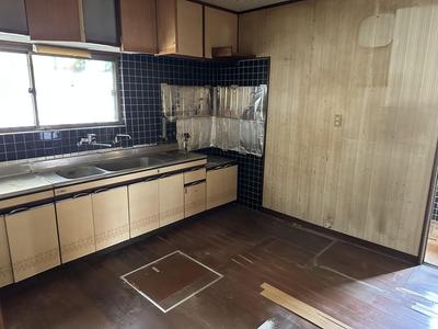 7LDK House for Sale in Shimabara, Nagasaki — Image 22, Shimabara, Nagasaki