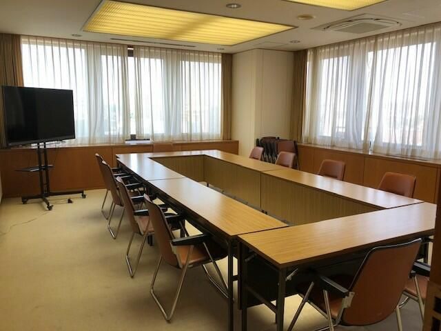 Office Space for Rent in Akita City - 31 sqm - Thumbnail 4