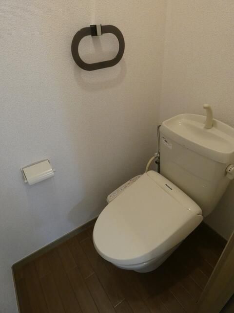 1LDK Apartment for Rent in Moroyama, Saitama - 40.90 sqm - Thumbnail 4