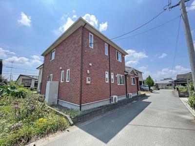 Spacious 5SLDK House with Office Potential in Kikuchi, Kumamoto — Image 7, Koshi, Kumamoto