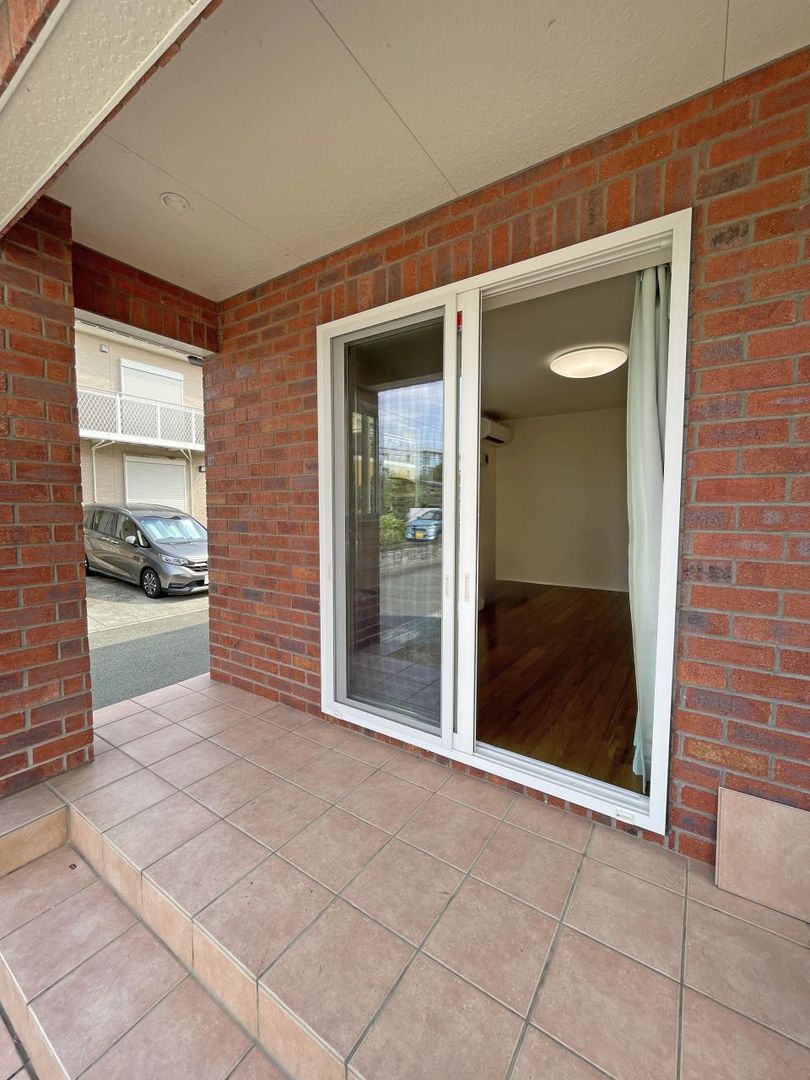 Spacious 5SLDK House with Office Potential in Kikuchi, Kumamoto - Thumbnail 3