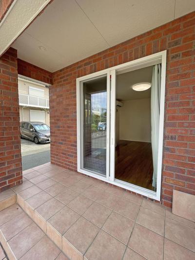 Spacious 5SLDK House with Office Potential in Kikuchi, Kumamoto — Image 16, Koshi, Kumamoto