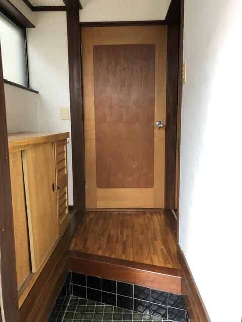 Rental House in Urawa, Saitama - 3DK, Near Station - Thumbnail 2
