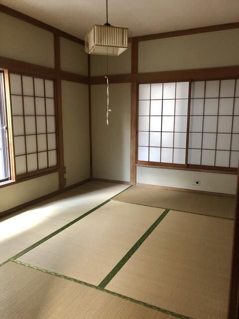 Rental House in Urawa, Saitama - 3DK, Near Station - Thumbnail 3