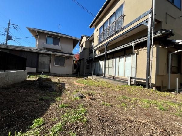 474.25 sqm Land for Sale in Setagaya, Tokyo | Prime Development Plot - Thumbnail 4