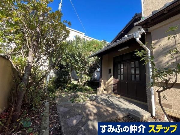 474.25 sqm Land for Sale in Setagaya, Tokyo | Prime Development Plot - Thumbnail 2