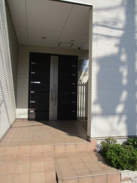 Side Spring II Apartment for Rent in Koshigaya, Saitama - Thumbnail 2