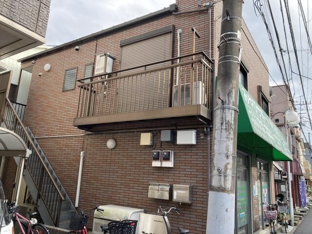 1K Apartment for Rent in Katsushika, Tokyo - 65,000 Yen - Thumbnail 2
