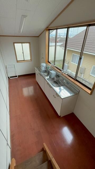Warehouse for Rent in Ota City, Gunma - Thumbnail 3