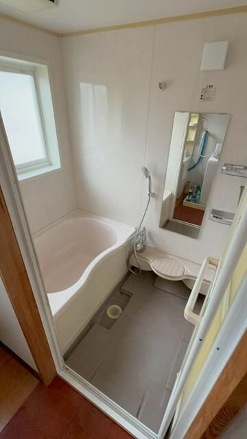 Warehouse for Rent in Ota City, Gunma - Thumbnail 4