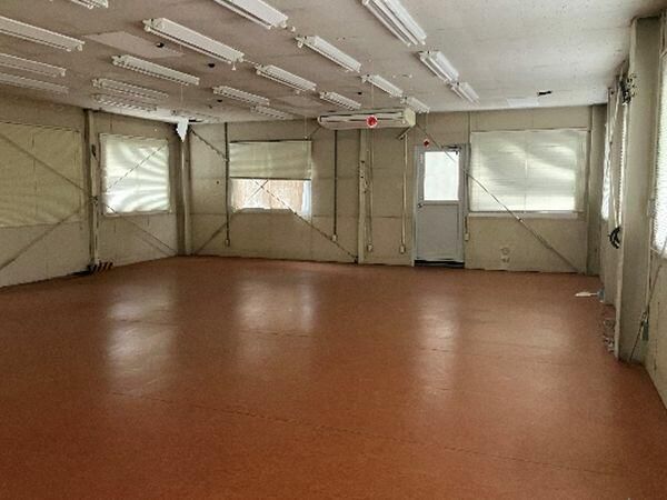 Factory for Rent in Tokorozawa, Saitama - 968.71 sqm - Thumbnail 4