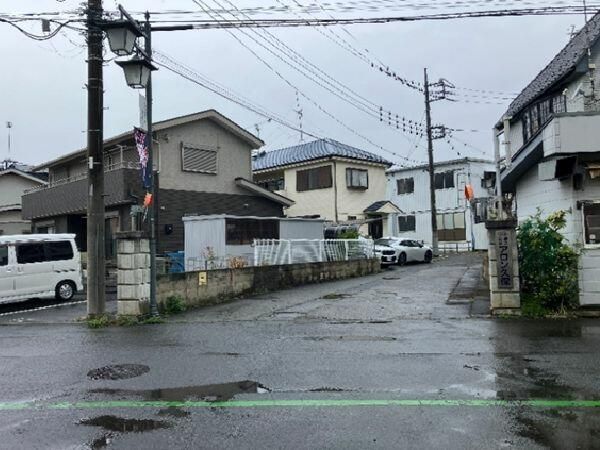 Factory for Rent in Tokorozawa, Saitama - 968.71 sqm - Thumbnail 2
