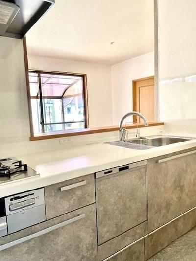 3LDK House with Sea View in Quiet Hiroshima Neighborhood — Image 19, Aki, Hiroshima