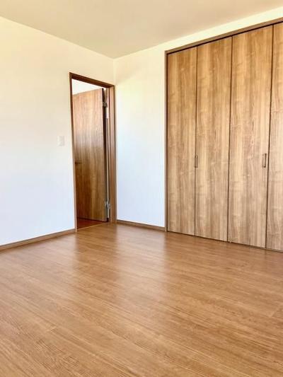 3LDK House with Sea View in Quiet Hiroshima Neighborhood — Image 22, Aki, Hiroshima