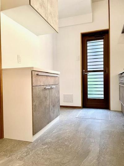 3LDK House with Sea View in Quiet Hiroshima Neighborhood — Image 22, Aki, Hiroshima