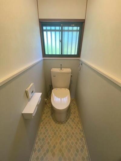 3LDK House for Sale in Nakama City, Fukuoka with 364 sqm Land — Image 30, Nakama, Fukuoka