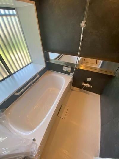 3LDK House for Sale in Nakama City, Fukuoka with 364 sqm Land — Image 29, Nakama, Fukuoka