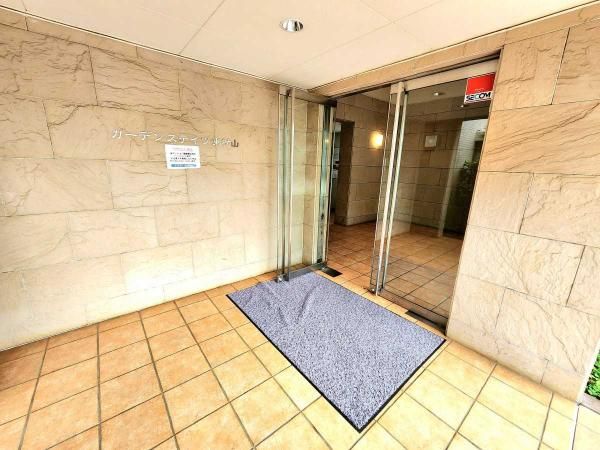 3LDK Apartment for Sale in Higashimurayama, Tokyo - Thumbnail 4