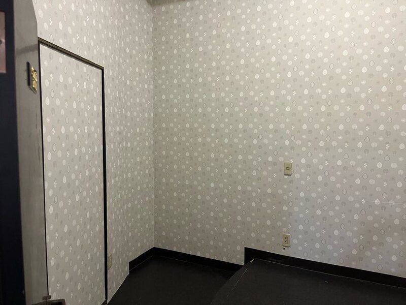 Commercial 1LDK Unit for Rent in Toride, Ibaraki - 73.35 sqm - Thumbnail 3