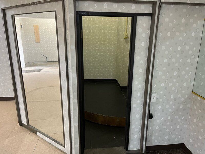 Commercial 1LDK Unit for Rent in Toride, Ibaraki - 73.35 sqm - Thumbnail 4
