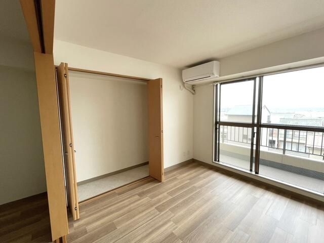 2DK Apartment for Rent in Odawara, Kanagawa - Thumbnail 3