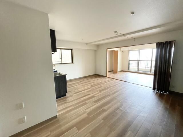 2DK Apartment for Rent in Odawara, Kanagawa - Thumbnail 4