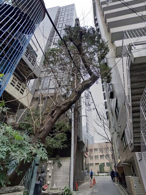 Shinjuku Office for Rent in Koito Building - 56.86 sqm - Thumbnail 3