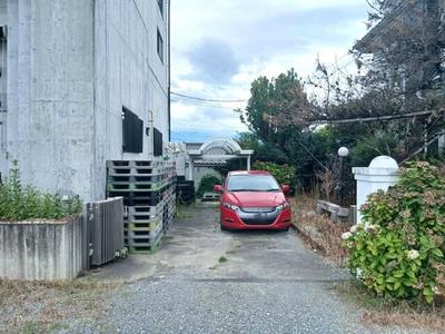 6K Detached House for Sale in Fuefuki, Yamanashi — Image 11, Fuefuki, Yamanashi