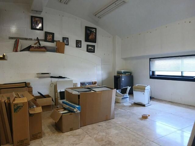 6K Detached House for Sale in Fuefuki, Yamanashi - Thumbnail 4