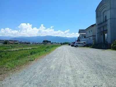 6K Detached House for Sale in Fuefuki, Yamanashi — Image 11, Fuefuki, Yamanashi