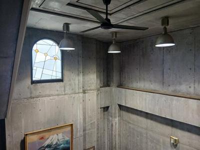 6K Detached House for Sale in Fuefuki, Yamanashi — Image 22, Fuefuki, Yamanashi