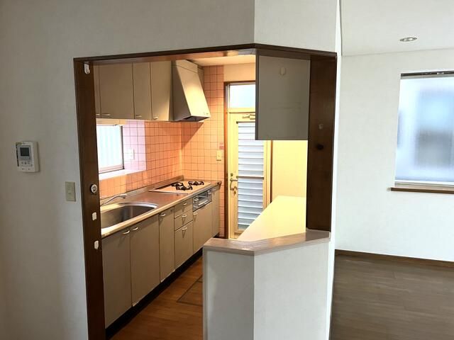 4LDK House for Sale in Kokubunji, Tokyo | 98.65 sqm - Thumbnail 4