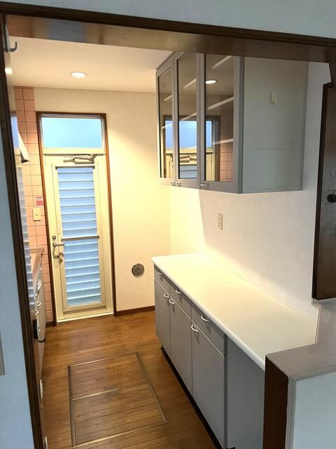 4LDK House for Sale in Kokubunji, Tokyo | 98.65 sqm - Thumbnail 2