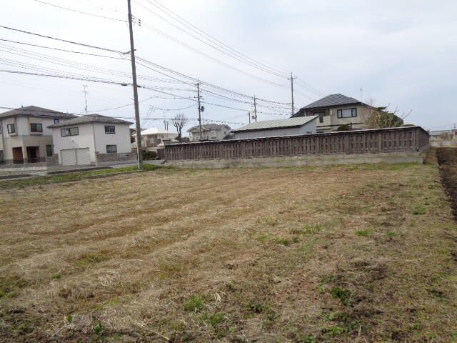 390 sqm Residential Land for Sale in Towada, Aomori - Thumbnail 3