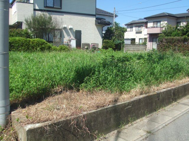 Land for Sale in Annaka, Gunma - 189.6 sqm Vacant Plot - Thumbnail 2