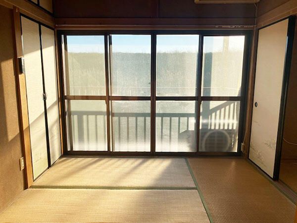 6K Wooden House for Rent in Kumagaya, Saitama - 84.46 sqm - Thumbnail 3