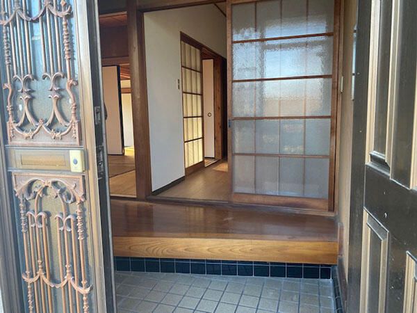 6K Wooden House for Rent in Kumagaya, Saitama - 84.46 sqm - Thumbnail 2