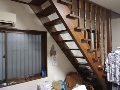 5K Detached House for Sale in Suminoe Ward, Osaka — Image 33, Suminoe, Osaka