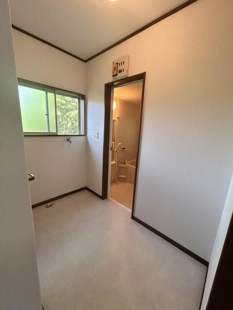 1DK Apartment for Rent in Zushi, Kanagawa - 33sqm - Thumbnail 4